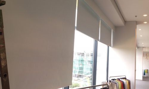 rem-cuon-van-phong-RCVP14