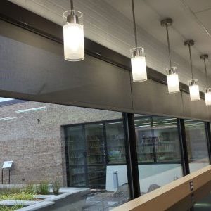 rem-cuon-van-phong-RCVP16