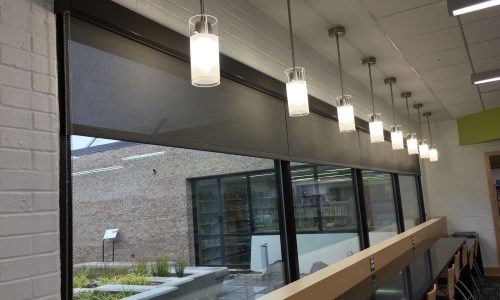 rem-cuon-van-phong-RCVP16