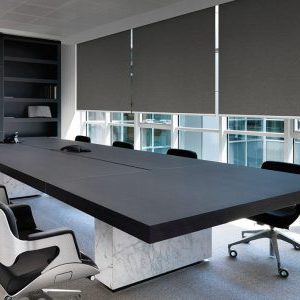 rem-cuon-van-phong-RCVP17