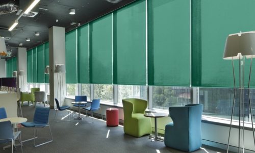 rem-cuon-van-phong-RCVP19