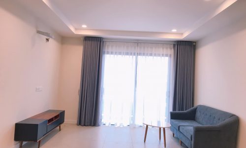 rem-vai-2-lop-RV65-1