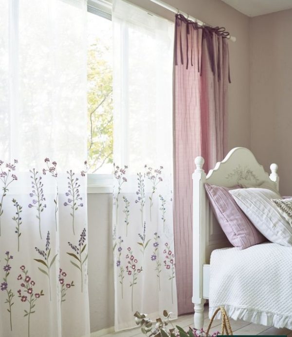 rem-voan-nhat-cao-cap-ltac5553