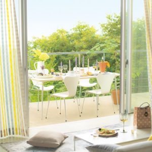 rem-voan-nhat-cao-cap-ltac5560