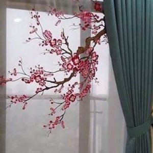 rem-voan-theu-tay-RVT02