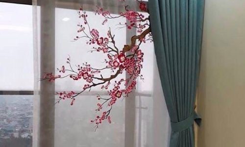 rem-voan-theu-tay-RVT02