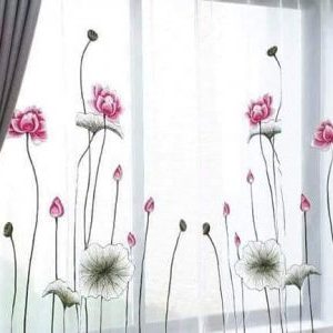 rem-voan-theu-tay-RVT03-1