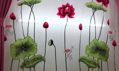 rem-voan-theu-tay-RVT05