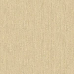giay-dan-tuong-han-quoc-hera-h6049