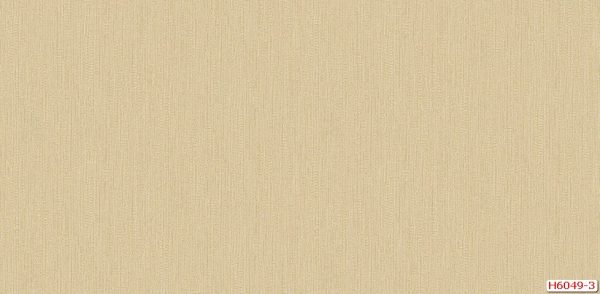 giay-dan-tuong-han-quoc-hera-h6049