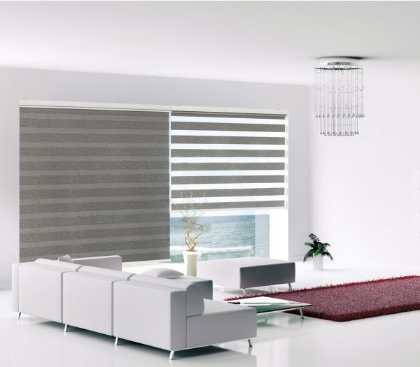 rem-cau-vong-han-quoc-rvc45