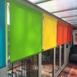 rem-cuon-van-phong-rcvp20