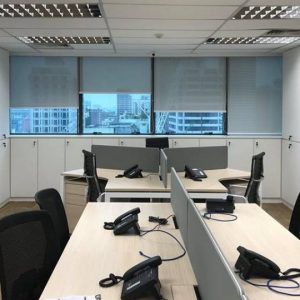 rem-cuon-van-phong-rcvp21