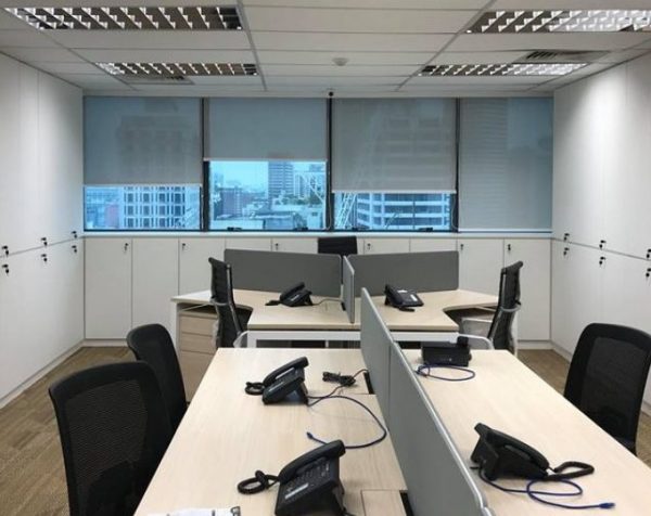 rem-cuon-van-phong-rcvp21