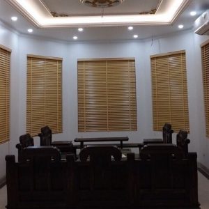 rem-sao-go-thinh-vuong-rsg28